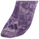 Adidas Κάλτσες Stonewash Crew Socks 3 Pairs